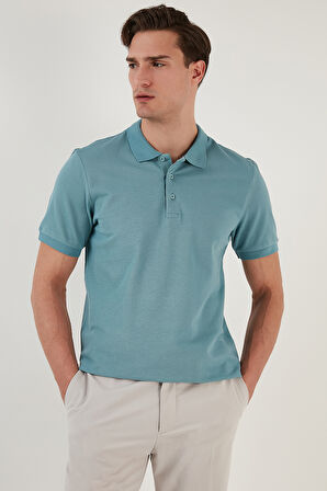 Buratti Erkek T Shirt 590211827S3