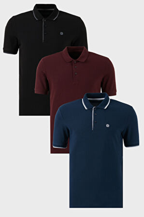 Buratti Erkek T Shirt 590211827S3