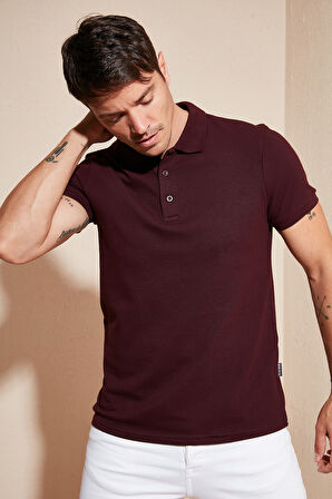 Buratti Erkek T Shirt 590211827S3