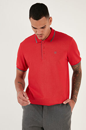 Buratti Erkek T Shirt 590211827S3