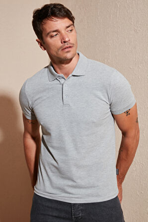 Buratti Erkek T Shirt 590211827S3