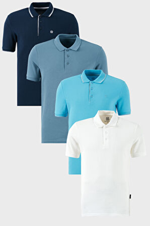 Buratti Erkek T Shirt 590211827S4