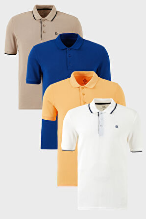 Buratti Erkek T Shirt 590211827S4