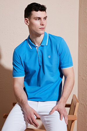 Buratti Erkek T Shirt 5902118S3