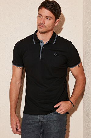 Buratti Erkek T Shirt 5902118S4