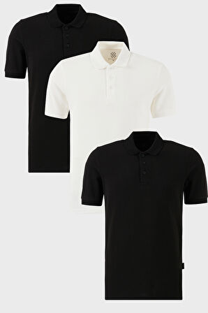 Buratti Erkek T Shirt 5902127S3