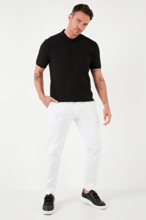 Buratti Erkek T Shirt 5902127S3