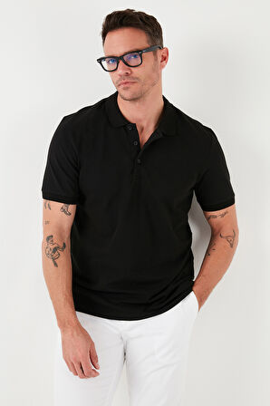 Buratti Erkek T Shirt 5902127S3