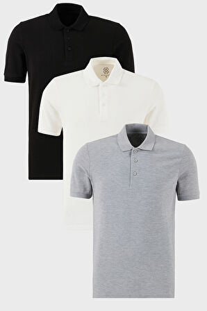 Buratti Erkek T Shirt 5902127S3