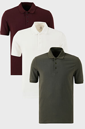 Buratti Erkek T Shirt 5902127S3