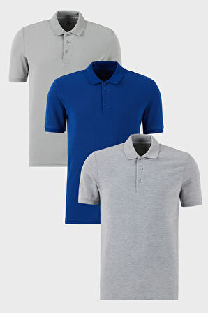 Buratti Erkek T Shirt 5902127S3