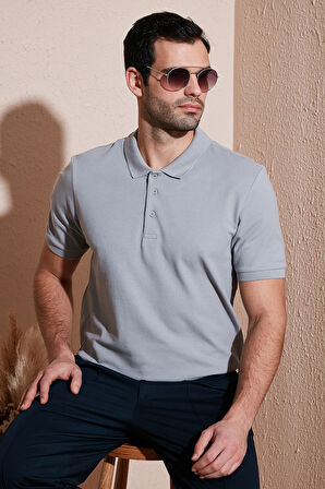 Buratti Erkek T Shirt 5902127S3