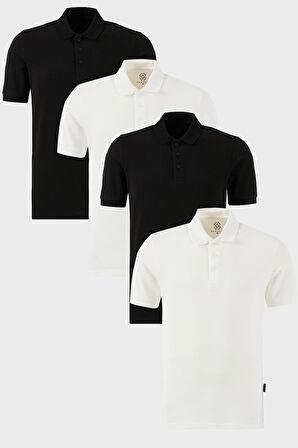 Buratti Erkek T Shirt 5902127S4