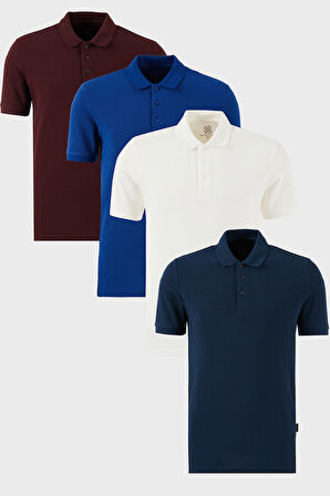 Buratti Erkek T Shirt 5902127S4