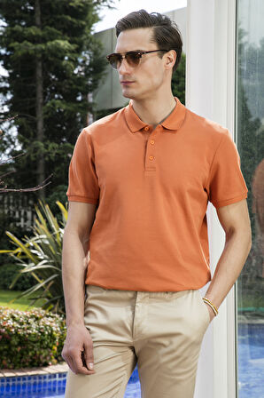 Buratti Erkek T Shirt 5902127S4
