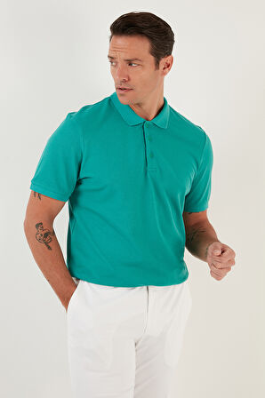 Buratti Erkek T Shirt 5902127S5