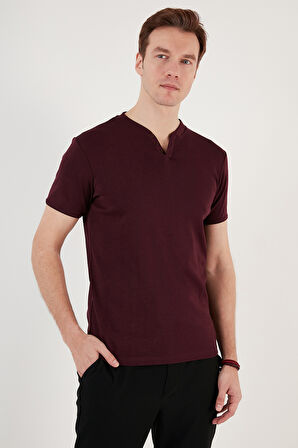 Buratti Erkek T Shirt 5902122S3
