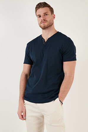 Buratti Erkek T Shirt 5902122S3