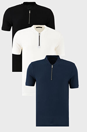 Buratti Erkek T Shirt 5902653S3