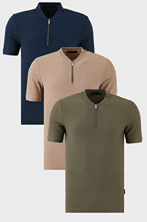 Buratti Erkek T Shirt 5902653S3