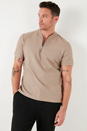 Buratti Erkek T Shirt 5902653S3