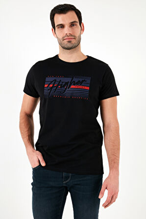 Buratti Erkek T Shirt 541S31
