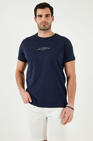 Buratti Erkek T Shirt 541S31