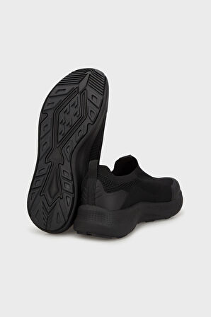 Humtto Erkek Ayakkabı 679-360504A