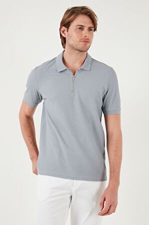 Buratti Erkek Polo Yaka T Shirt 5902434S3