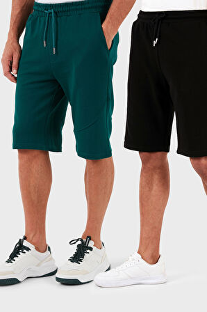 Buratti Erkek Şort 590804142S2