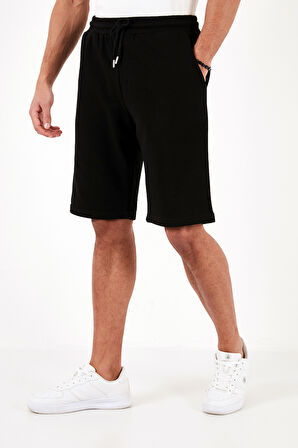 Buratti Erkek Şort 590804142S2