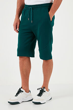 Buratti Erkek Şort 590804142S2