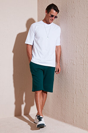 Buratti Erkek Şort 590804142S2