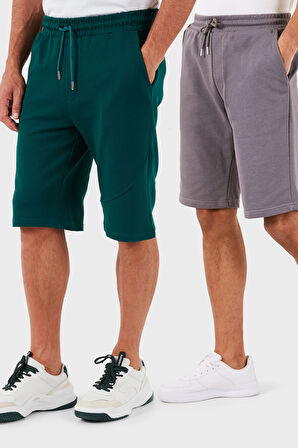 Buratti Erkek Şort 590804142S2