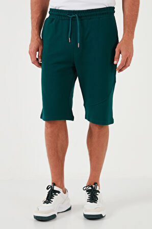 Buratti Erkek Şort 590804142S2