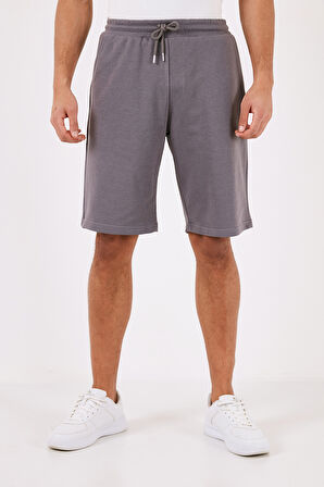 Buratti Erkek Şort 590804142S2