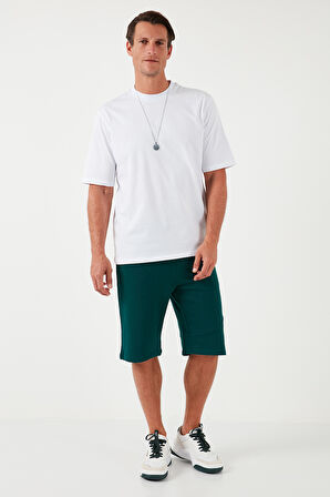 Buratti Erkek Şort 590804142S2