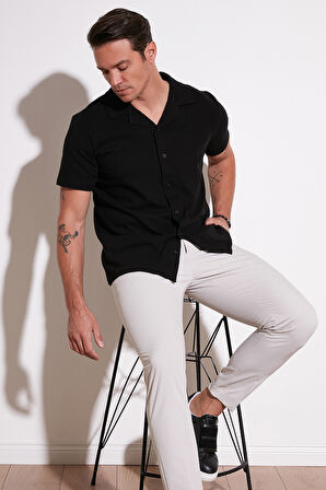 Buratti Erkek Gömlek 5902640S2