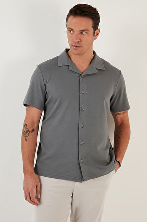 Buratti Erkek Gömlek 5902640S2