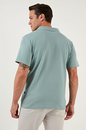 Buratti Erkek Gömlek 5902640S2