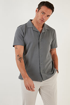 Buratti Erkek Gömlek 5902640S2