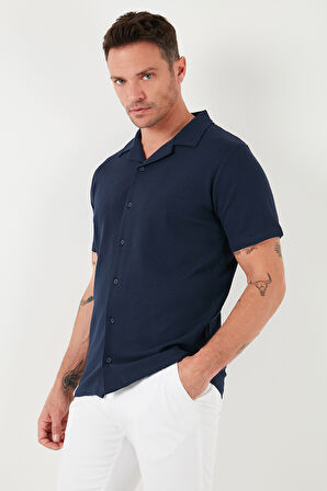 Buratti Erkek Gömlek 5902640S2