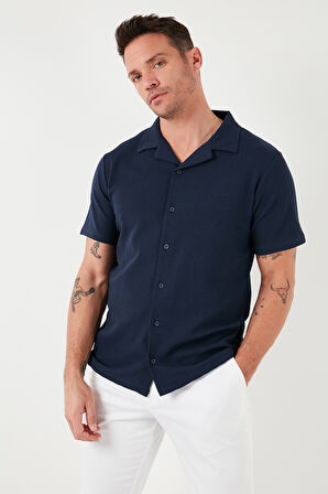 Buratti Erkek Gömlek 5902640S2