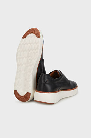 Marcomen Erkek Ayakkabı 15221026S1