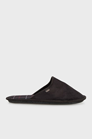 Twigy Erkek Terlik AA0598CFS2