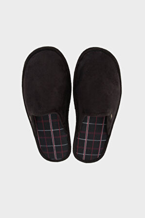 Twigy Erkek Terlik AA0598CFS2
