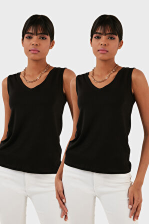 Lela Bayan Bluz 5864384S2