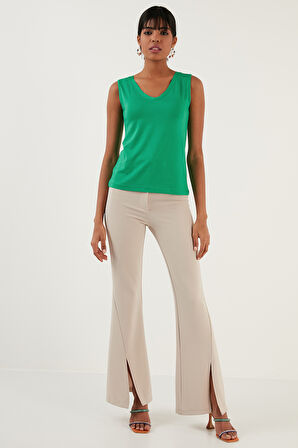 Lela Kadın Bluz 5864384S2