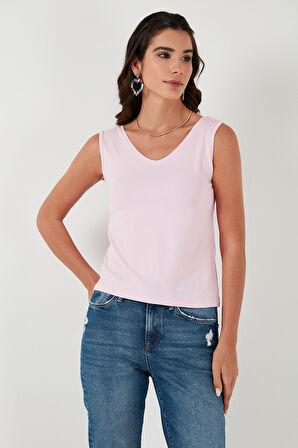 Lela Kadın Bluz 5864384S2