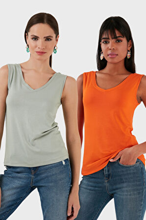 Lela Bayan Bluz 5864384S2